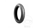 Bridgestone Battlax Rs11 120/70 R17 M/C Tl 58(W) Anteriore