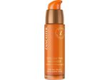 Lancaster Golden Tan Max. 30Ml Siero Viso