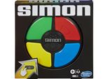 Hasbro Gaming Simon Classic + Licht En Geluid