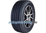 Tomket Tomket Sport 195/45R16 84V Bsw Xl