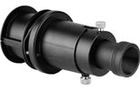 Attacco Per Proiezione Godox SA-P