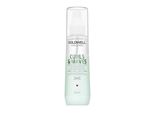 Goldwell Dualsenses Curls & Waves Hydrating Serum Spray 150Ml - Siero Spray