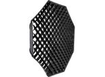 Godox SB-FW140 - Softbox 140 Cm Con Griglia 140 Cm