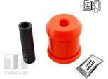 Braccio Di Comando Silentblock Tedgum TED37030