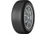 Goodyear Vector 4Seasons Gen-3 215/45R17 91W Mfs Xl