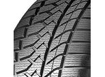 Goodride Zupersnow Z-507 205/60R16 92H Bsw