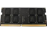 Team Group Elite TED416G3200C22-S01 - 16 Gb - 1 X 16 Gb - DDR4 - 3200 Mhz - 260-Pin SO-DIMM