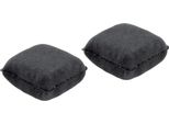 Geberit Set De Filtres à Charbon Actif Pour SièGes De Wc Geberit Aquaclean, 240.116.00.1, 240.116.00.1