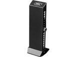 Deepcool GH-01 Universal Graphic Card Holder