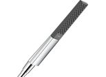 Hansgrohe Rainfinity Hb 1Jet Chrom