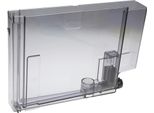 Delonghi AS00005557 (=7313254471) Serbatoio Acqua Per ESAM6... Macchina Da Caffè Primadonna (Avant) Completamente Automatica