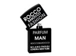 Roccobarocco Fashion Man Woda Toaletowa, 75Ml