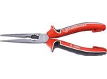 Rothenberger 1500003168 Round Nose Pliers
