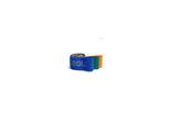 Set Di Fitness Band Blackroll A001028 3 Pezzi.