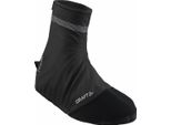 Craft Shelter 1904453-9999 - Nero, Unisex - Taglia M