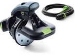 Festool ES-ETS 125 Req-Plus Levigatrice Per Bordi