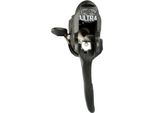 Campagnolo Chorus/Record Corpo Leva Sinistro Nero 10S Nero 10S