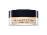Anastasia Beverly Hills Polvere Da Regolazione Sciolta Banana 25 G
