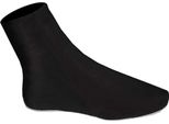 Softee Calze Da Nuoto In Spandex Nero Eu 40-42 Uomo Nero Eu 40-42