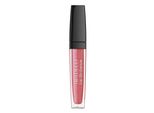 Artdeco Lip Brilliance Lucidalabbra A Lunga Durata Per La Brillantezza 5Ml - Smalto Alla Fragola