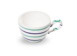 Gmundner Keramik Traunsee, Tazza Da Caffè (0,19L)