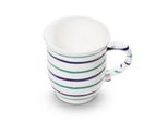 Gmundner Keramik Traunsee, Tazza Di Cioccolato (0,3L)