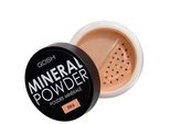 Gosh Polvere Minerale 006 Miele 8G