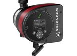 Grundfos MAGNA3 32-80 180 1X230V PN6/10 O.Holl.Nr.97924256