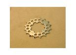 Miche Sproket 9-10 V Campagnolo 16T