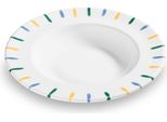 Gmundner Keramik Buntgeflammt, Tazza Di Cioccolato 0,3 Litri