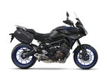 Shad Staffe Per Borse Laterali Y0TR98SE Yamaha MT09 Tracer