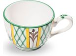 Gmundner Keramik Hunting, Tazza Da Caffè Da 0,19 Litri