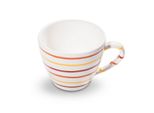 Gmundner Keramik Landlust, Tazza Da Caffè Gourmet Da 0,2 Litri