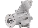 Pompa Refrigerante Skf Pompa Acqua Per Nissan NP300 Navara Pickup (D40) Vkpc 92930