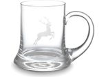 Boccale Da Birra Gmundner Keramik Spiegelau 0,3L Stag