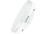 Ledvance 4058075433465 Lampadina Led Bianco Freddo 4000 K 4,9 W GX53 F