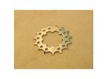 Miche Sproket 9-10 V Campagnolo 15T