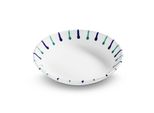 Ceramica Gmundner Traunsee, Piatto Fondo Coppa (Ø 20 Cm)
