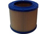 Ufi Filtri Bmw R75/R80/R90 750/800/900Cc Filtro Aria Golden Golden Taglia Unica