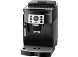 Delonghi Kaffeevollautomat Ecam 20.116.B Magnificia S