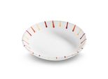 Gmundner Keramik Landlust, Piatto Fondo Coppa (Ø 20 Cm)