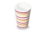 Gmundner Keramik Landlust, Tazza Per Bere (H: 11 Cm)