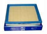 Filtro Aria Ufi Adatto Per Ducati 600/750/900 Monster