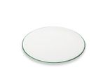 Ceramica Gmundner Ceramica Verde, Piatto Da Pranzo Coppa (Ø 28 Cm)
