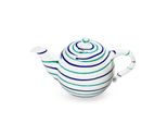 Ceramica Gmundner Traunsee, Teiera Da 1,5 Litri