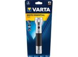 Torcia Led Varta Brite Essential F20
