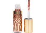 Sisley Le Phyto-Gloss Lucidalabbra N.7 Venus 6Ml