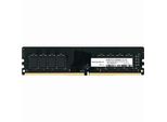 Innovazione It 3200 8GB CL16-18-18 1,35V Ld Modulo Di Memoria A 8 Chip 1 X 8 Gb DDR4 3200 Mhz (INNO8G3200S) - 8 Gb - DDR4