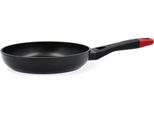 Pyrex Optima+ Padella A Induzione 26 Cm