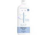 NaïF Gel NaïF Baby & Kids Bagno Schiuma Rilassante